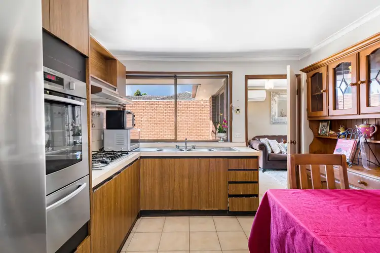 Fifth view of Homely house listing, 30 McDonalds Road, Epping VIC 3076