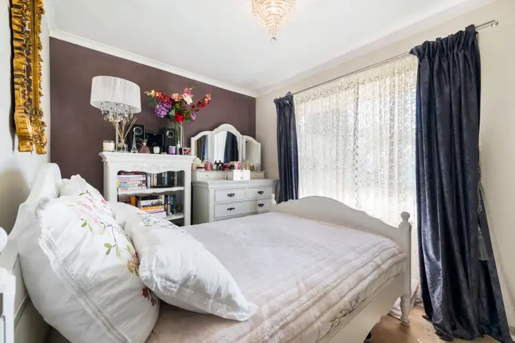 Sixth view of Homely house listing, 30 McDonalds Road, Epping VIC 3076