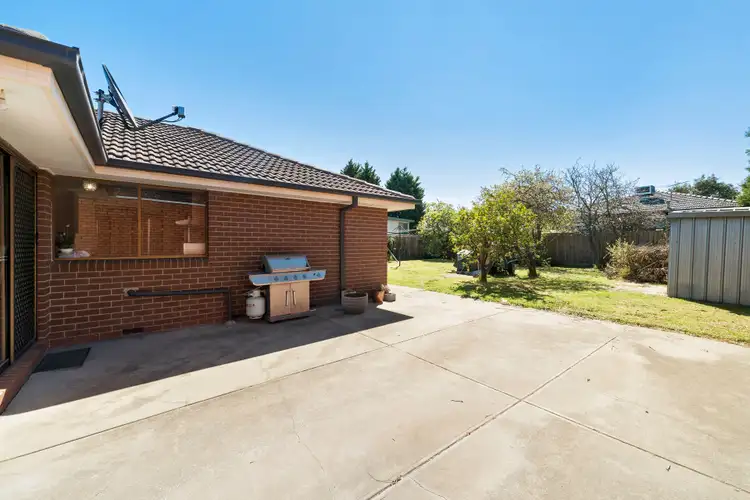 Seventh view of Homely house listing, 30 McDonalds Road, Epping VIC 3076