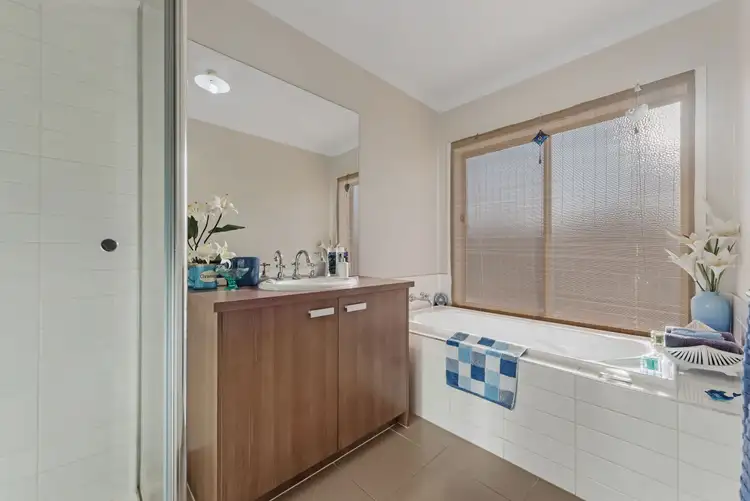 Sixth view of Homely house listing, 8 Raven Street, Brookfield VIC 3338