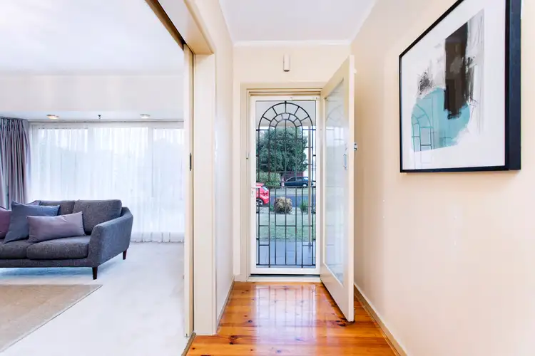 Second view of Homely house listing, 26 Sunningdale Avenue, Novar Gardens SA 5040