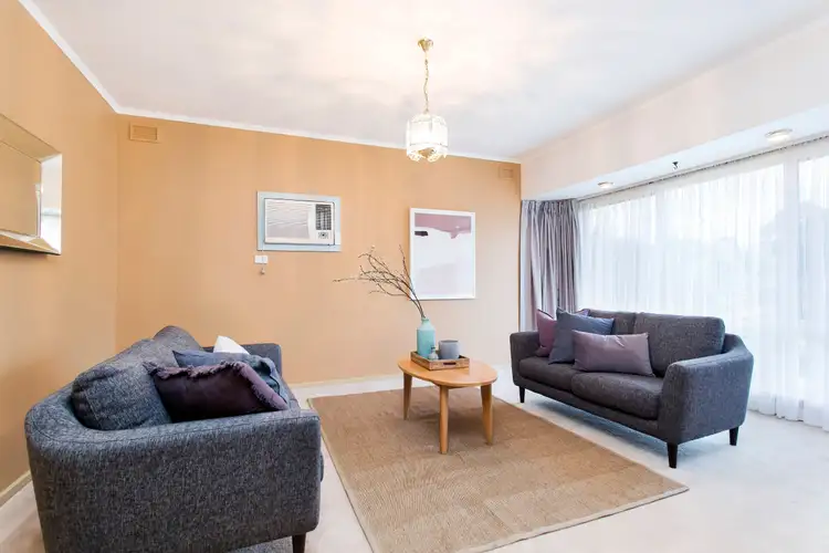 Third view of Homely house listing, 26 Sunningdale Avenue, Novar Gardens SA 5040