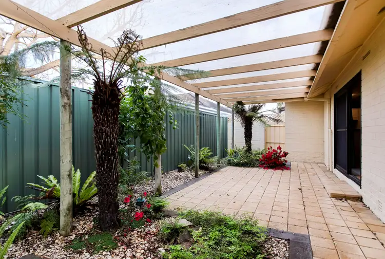 Fourth view of Homely house listing, 26 Sunningdale Avenue, Novar Gardens SA 5040
