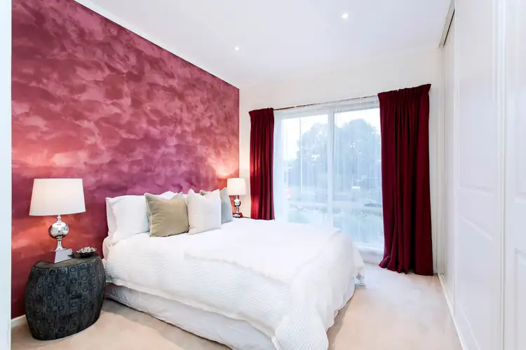 Fifth view of Homely house listing, 26 Sunningdale Avenue, Novar Gardens SA 5040
