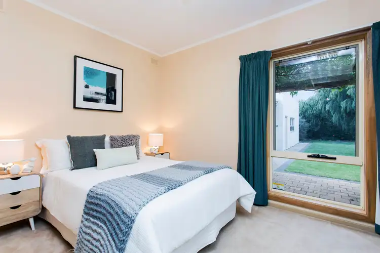 Sixth view of Homely house listing, 26 Sunningdale Avenue, Novar Gardens SA 5040