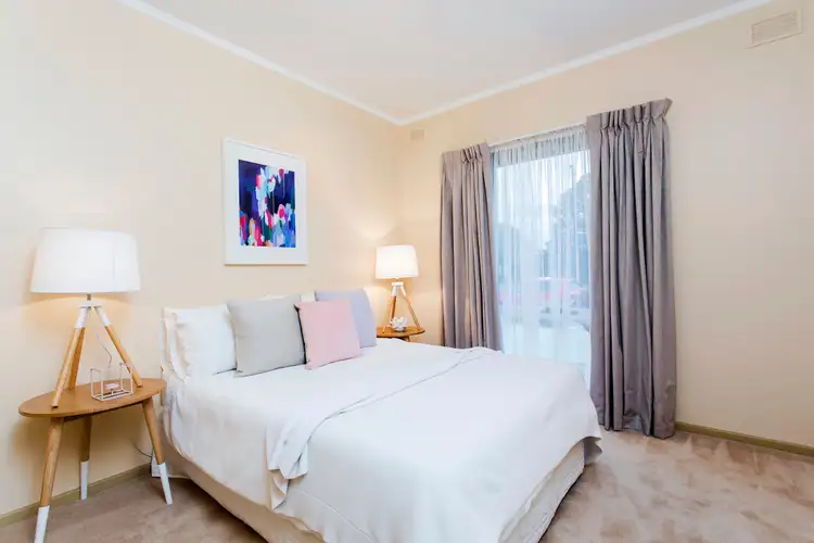 Seventh view of Homely house listing, 26 Sunningdale Avenue, Novar Gardens SA 5040