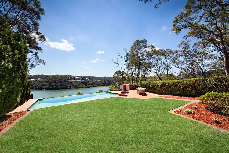 Fifth view of Homely house listing, 125 Fowler Road, Illawong NSW 2234