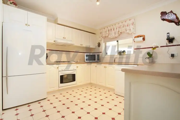 Third view of Homely house listing, 4 Gili Place, Glenmore Park NSW 2745