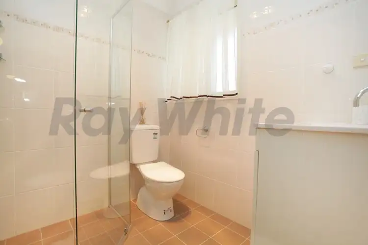 Fifth view of Homely house listing, 4 Gili Place, Glenmore Park NSW 2745
