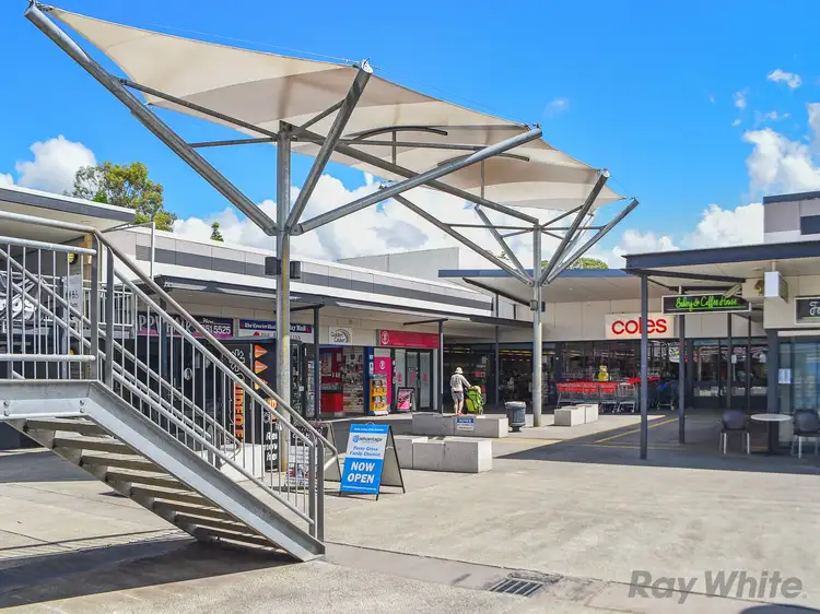 Second view of Homely land listing, Lot 4 Stay Street, Ferny Grove QLD 4055
