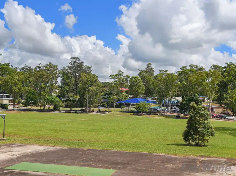 Fourth view of Homely land listing, Lot 4 Stay Street, Ferny Grove QLD 4055