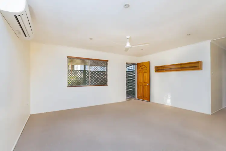 Fifth view of Homely house listing, 8 Vineyard Street, One Mile QLD 4305
