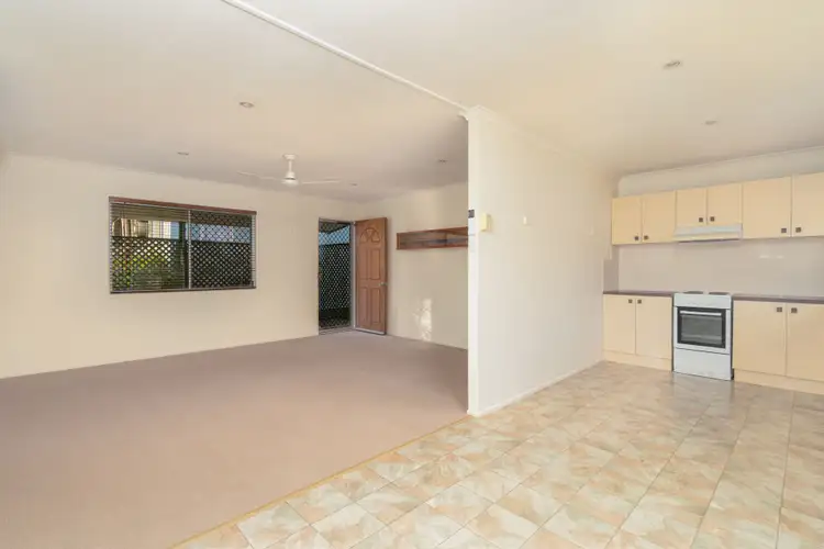 Sixth view of Homely house listing, 8 Vineyard Street, One Mile QLD 4305