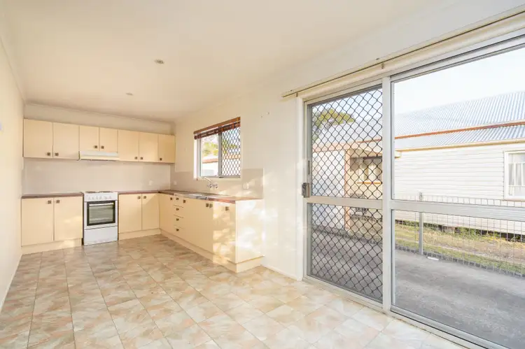 Seventh view of Homely house listing, 8 Vineyard Street, One Mile QLD 4305