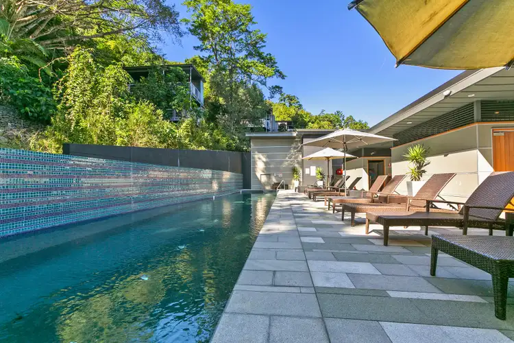 Main view of Homely unit listing, 4403/5 Morwong Drive, Noosa Heads QLD 4567