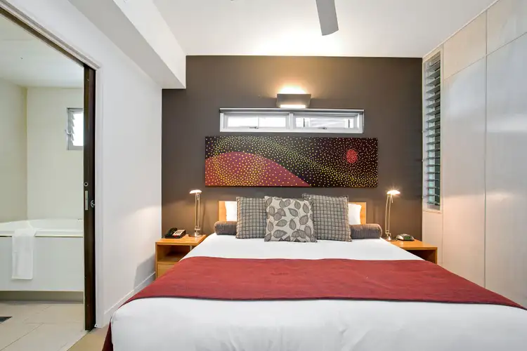 Third view of Homely unit listing, 4403/5 Morwong Drive, Noosa Heads QLD 4567
