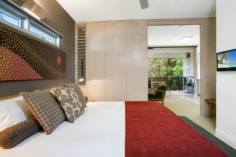 Fourth view of Homely unit listing, 4403/5 Morwong Drive, Noosa Heads QLD 4567