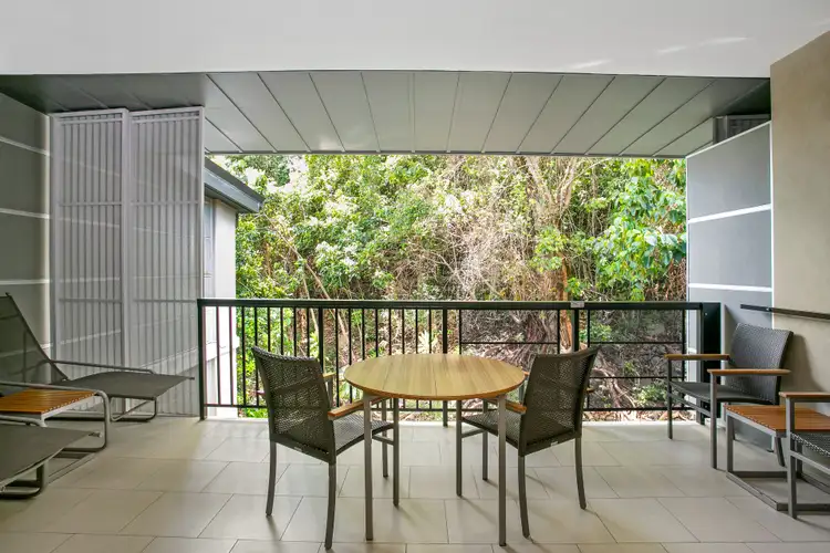 Seventh view of Homely unit listing, 4403/5 Morwong Drive, Noosa Heads QLD 4567