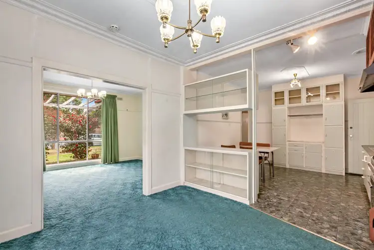 Third view of Homely house listing, 5 Spry Street, Coburg North VIC 3058