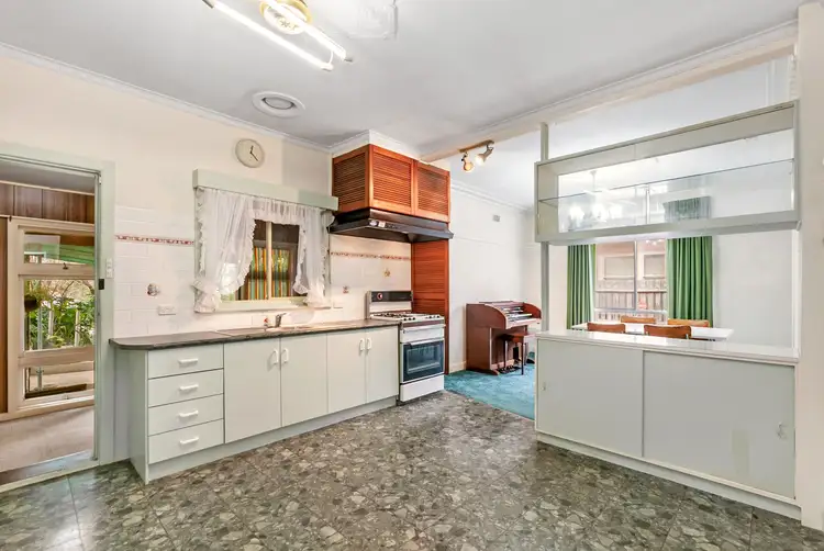 Fourth view of Homely house listing, 5 Spry Street, Coburg North VIC 3058