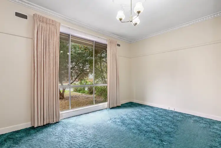 Fifth view of Homely house listing, 5 Spry Street, Coburg North VIC 3058