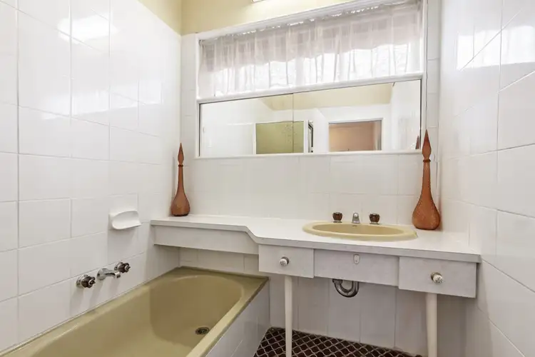 Sixth view of Homely house listing, 5 Spry Street, Coburg North VIC 3058