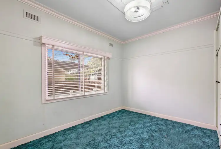 Seventh view of Homely house listing, 5 Spry Street, Coburg North VIC 3058