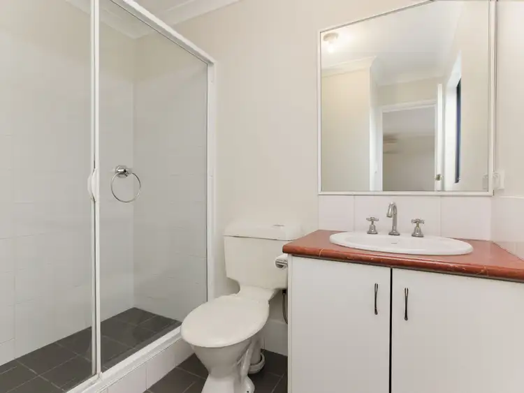 Fifth view of Homely house listing, 4/22 Gochean Avenue, Bentley WA 6102