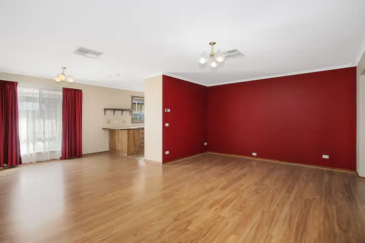 Fourth view of Homely unit listing, 2/6 Topaz Court, West Wodonga VIC 3690