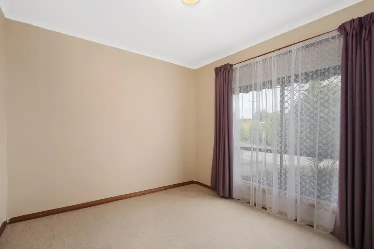 Sixth view of Homely unit listing, 2/6 Topaz Court, West Wodonga VIC 3690
