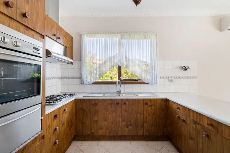 Third view of Homely house listing, 10 Chestnut Place, Chadstone VIC 3148