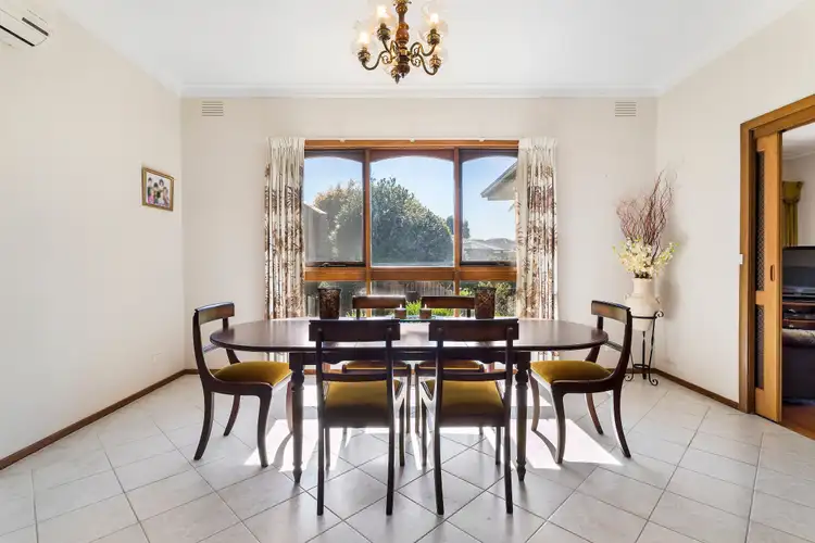 Fourth view of Homely house listing, 10 Chestnut Place, Chadstone VIC 3148