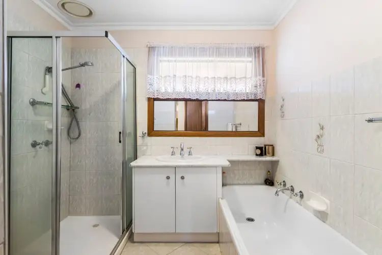 Sixth view of Homely house listing, 10 Chestnut Place, Chadstone VIC 3148