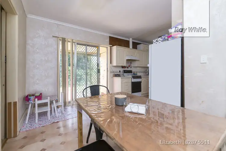 Sixth view of Homely house listing, 67 Forrestall Road, Elizabeth Downs SA 5113