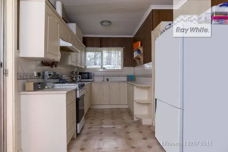 Seventh view of Homely house listing, 67 Forrestall Road, Elizabeth Downs SA 5113