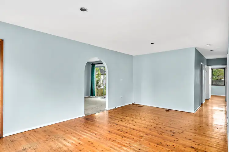 Fourth view of Homely house listing, 7 Rose Street, Keiraville NSW 2500