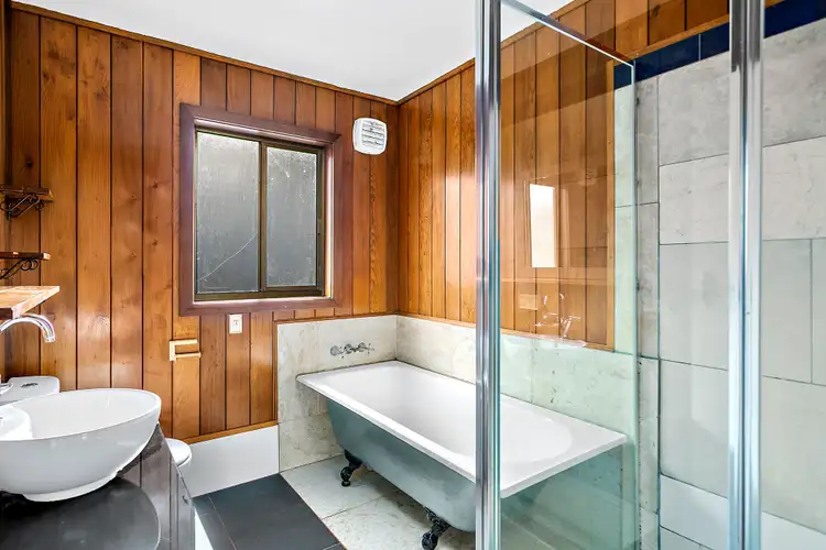 Sixth view of Homely house listing, 7 Rose Street, Keiraville NSW 2500