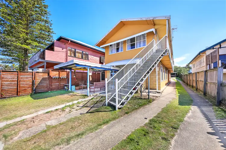 Sixth view of Homely block of units listing, 720 Pacific Parade, Currumbin QLD 4223