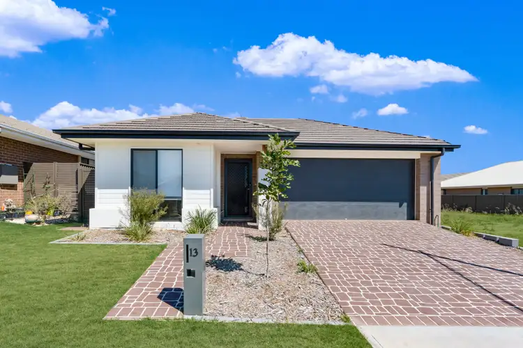 Main view of Homely house listing, Address available on request