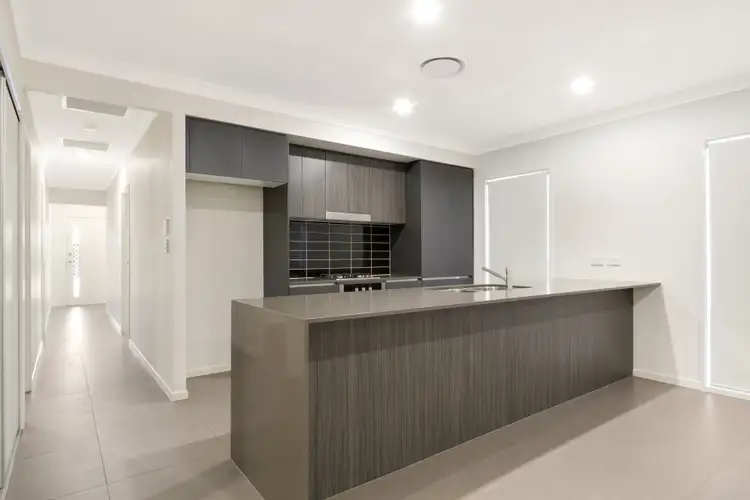 Second view of Homely house listing, Address available on request