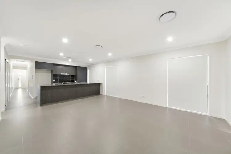 Third view of Homely house listing, Address available on request