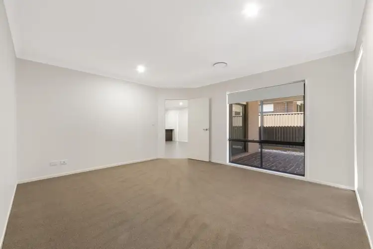 Fourth view of Homely house listing, Address available on request