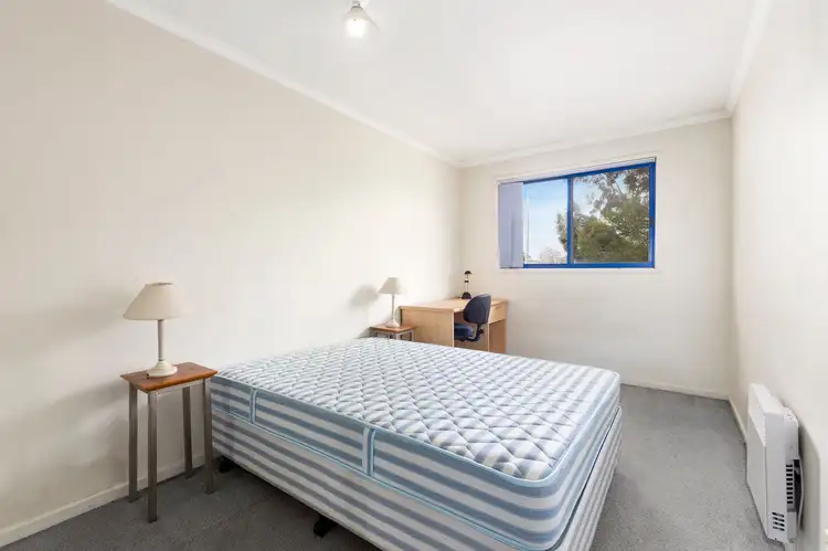 Fourth view of Homely apartment listing, 27/1251 Plenty Road, Bundoora VIC 3083