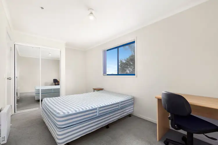 Fifth view of Homely apartment listing, 27/1251 Plenty Road, Bundoora VIC 3083