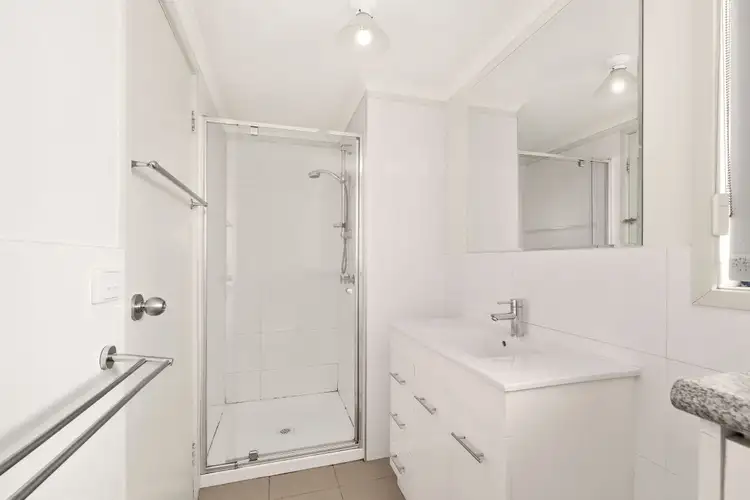 Sixth view of Homely apartment listing, 27/1251 Plenty Road, Bundoora VIC 3083