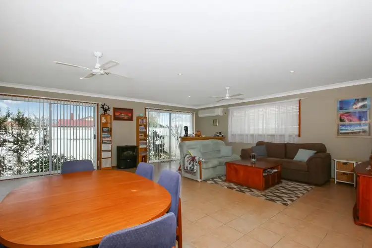 Sixth view of Homely house listing, 13 Ryan Place, Goulburn NSW 2580