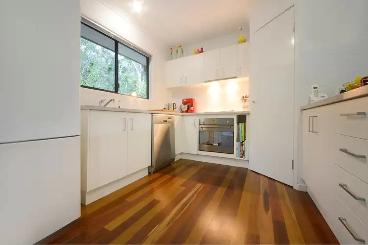 Sixth view of Homely house listing, 39 Sunset Drive, Jubilee Pocket QLD 4802