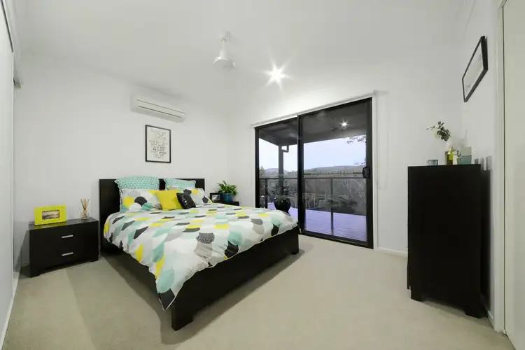Seventh view of Homely house listing, 39 Sunset Drive, Jubilee Pocket QLD 4802
