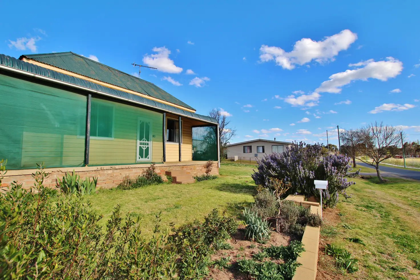 Main view of Homely house listing, 2 Iris Street, Harden NSW 2587