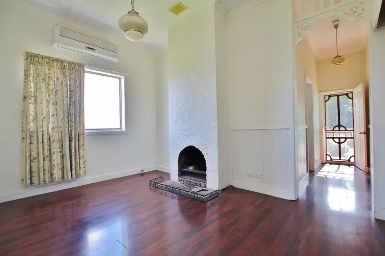 Third view of Homely house listing, 2 Iris Street, Harden NSW 2587